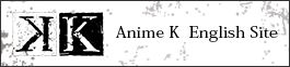 Anime K English Site